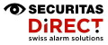 securitas-direct